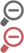 Website verkleinern Website verkleinern