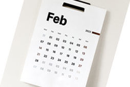 Kalender Kalender Dresden…
