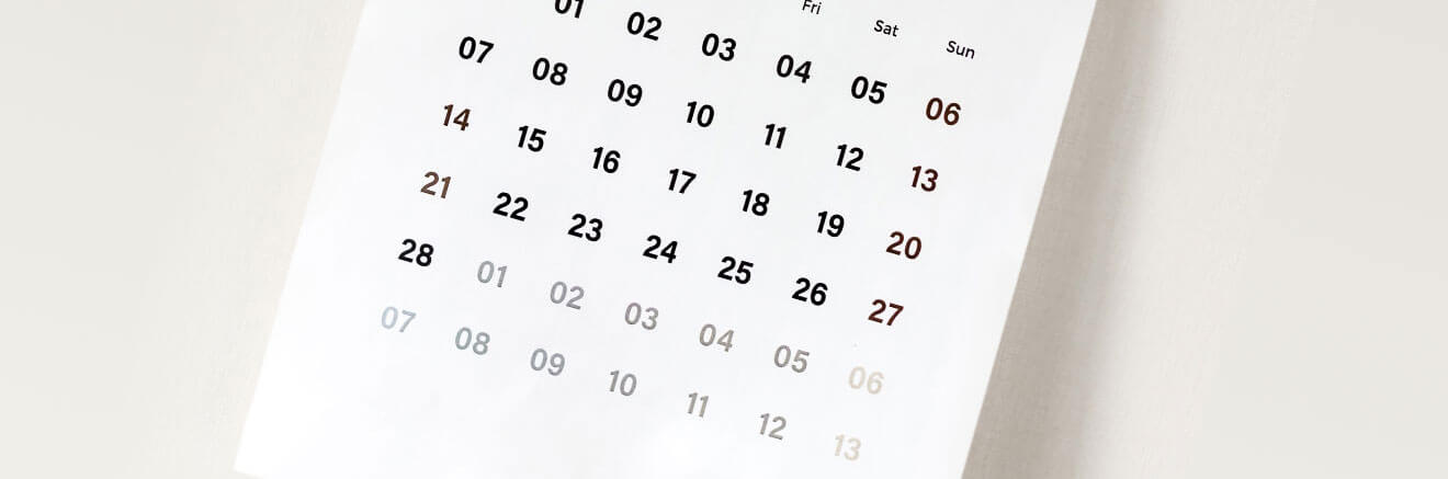 Kalender kaufen Dresden Kalender kaufen Dresden