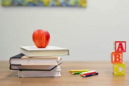 Schule und Büro Schul- und Bürobedarf Dresden…