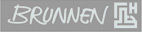 logo-brunnen logo-brunnen…