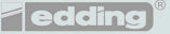 logo-edding logo-edding…
