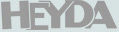 logo-heyda logo-heyda…