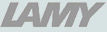 logo-lamy logo-lamy…