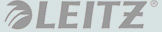 logo-leitz logo-leitz…