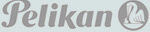 logo-pelikan logo-pelikan…